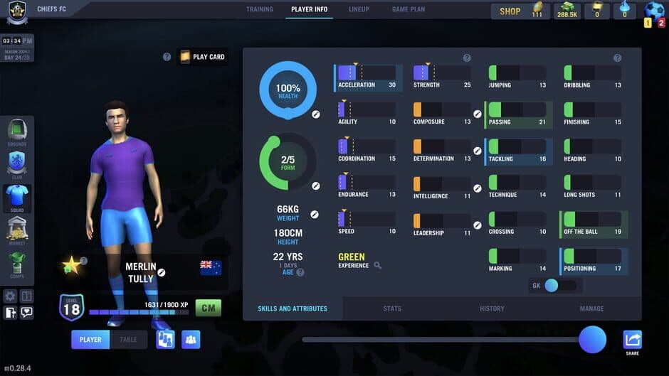 Ekran görüntüsü 2