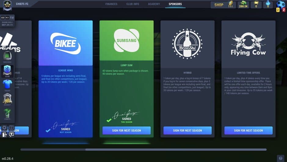 Ekran görüntüsü 6