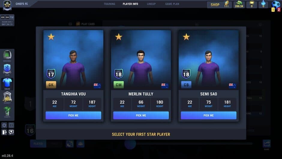 Ekran görüntüsü 3