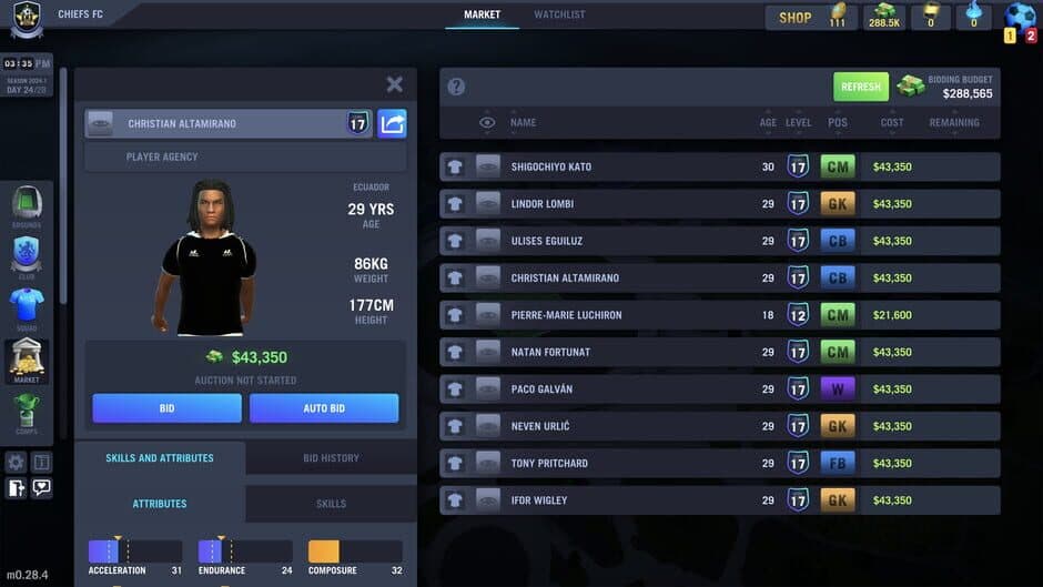 Ekran görüntüsü 9