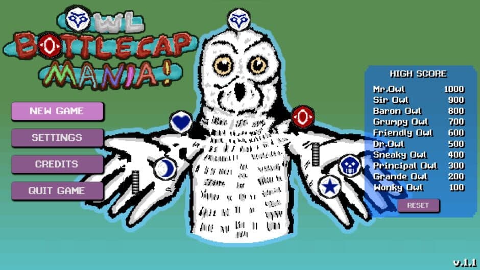 Ekran görüntüsü 4