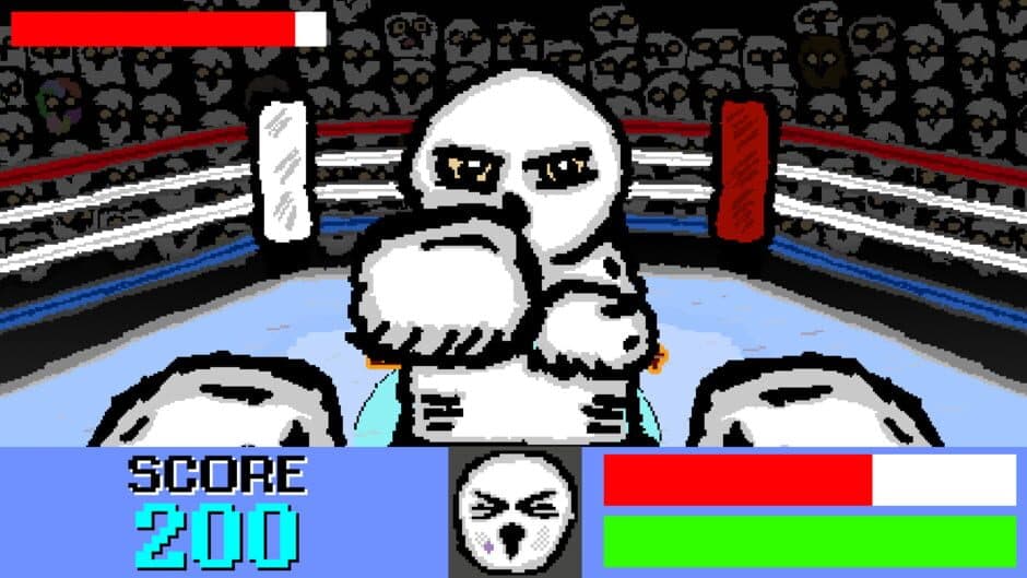 Ekran görüntüsü 1