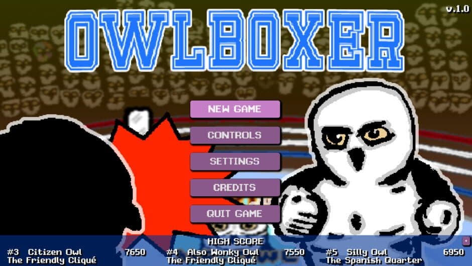 Ekran görüntüsü 5