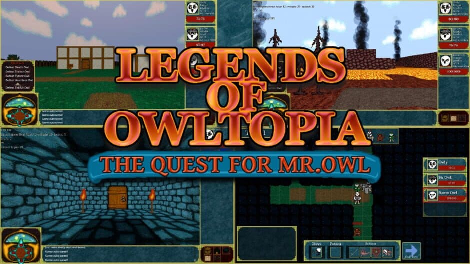 Ekran görüntüsü 3