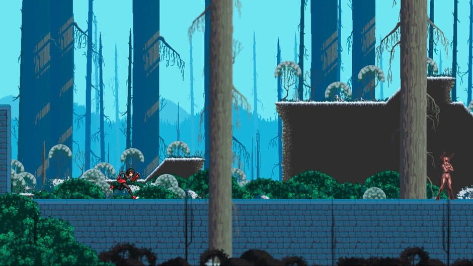 Ekran görüntüsü 8