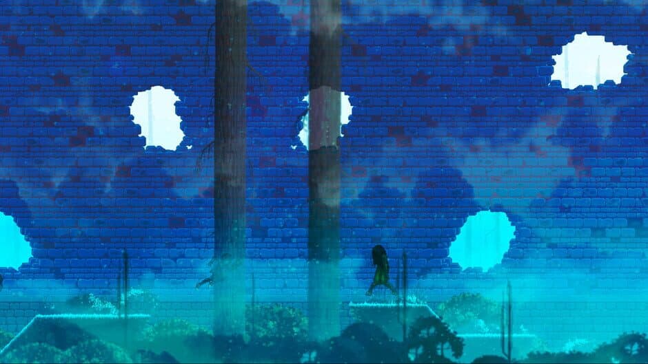 Ekran görüntüsü 6