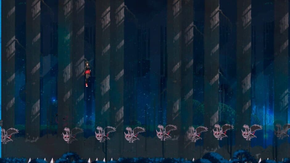 Ekran görüntüsü 7