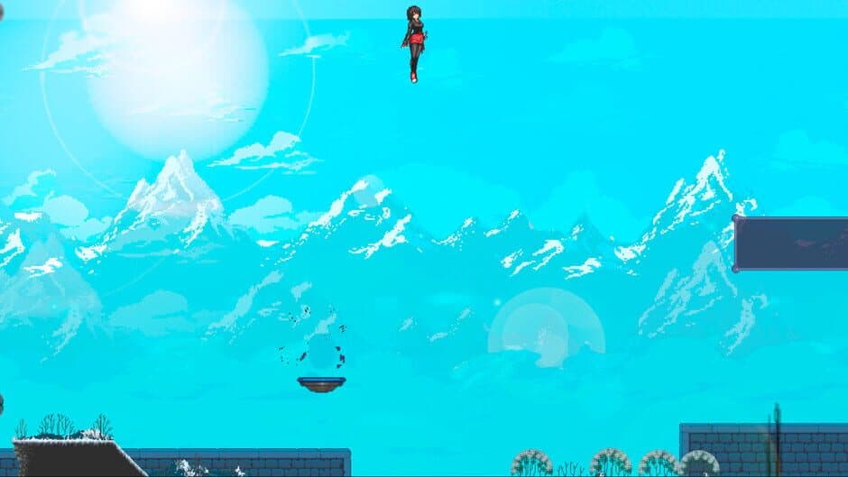 Ekran görüntüsü 1