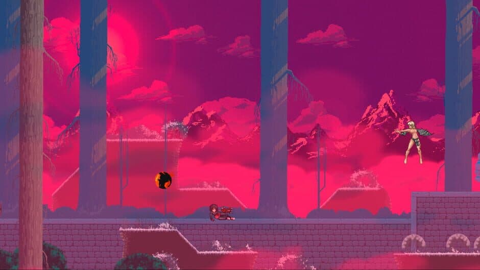 Ekran görüntüsü 9