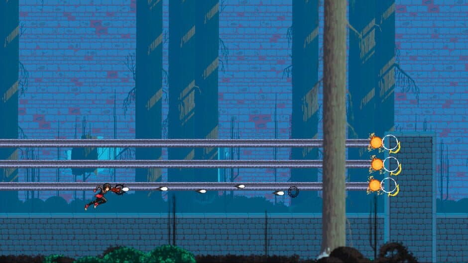 Ekran görüntüsü 3