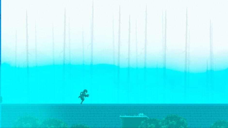 Ekran görüntüsü 2