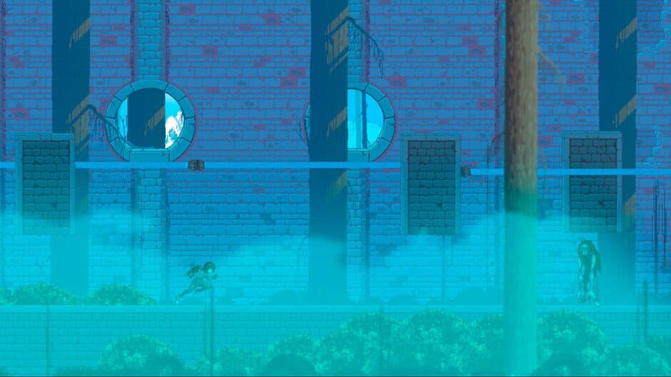 Ekran görüntüsü 5