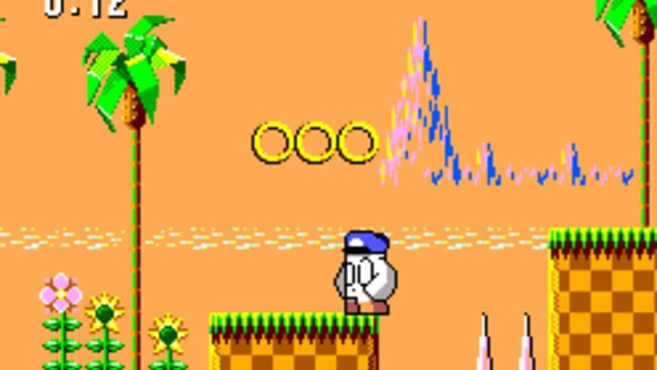 Ekran görüntüsü 2