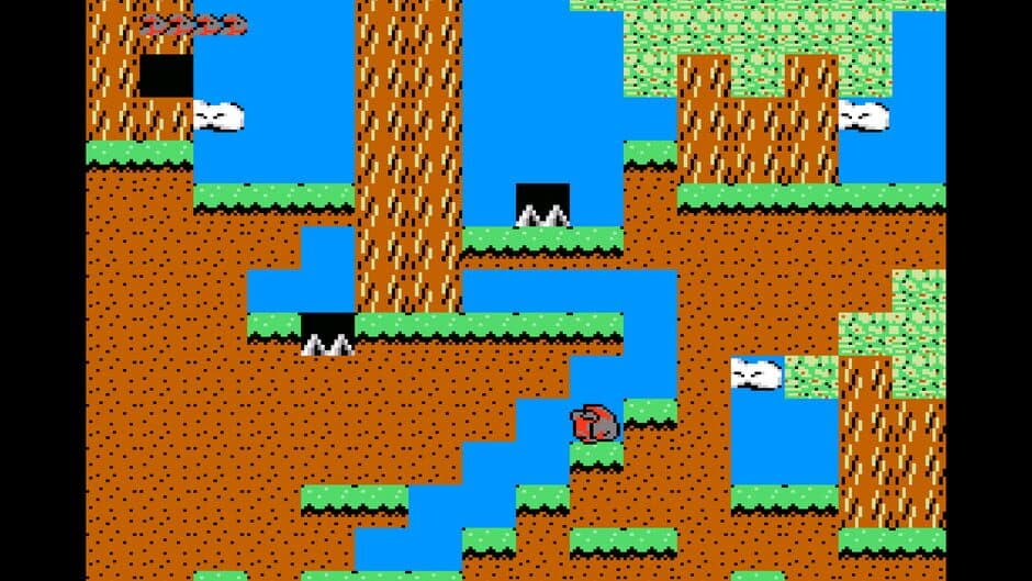 Ekran görüntüsü 3