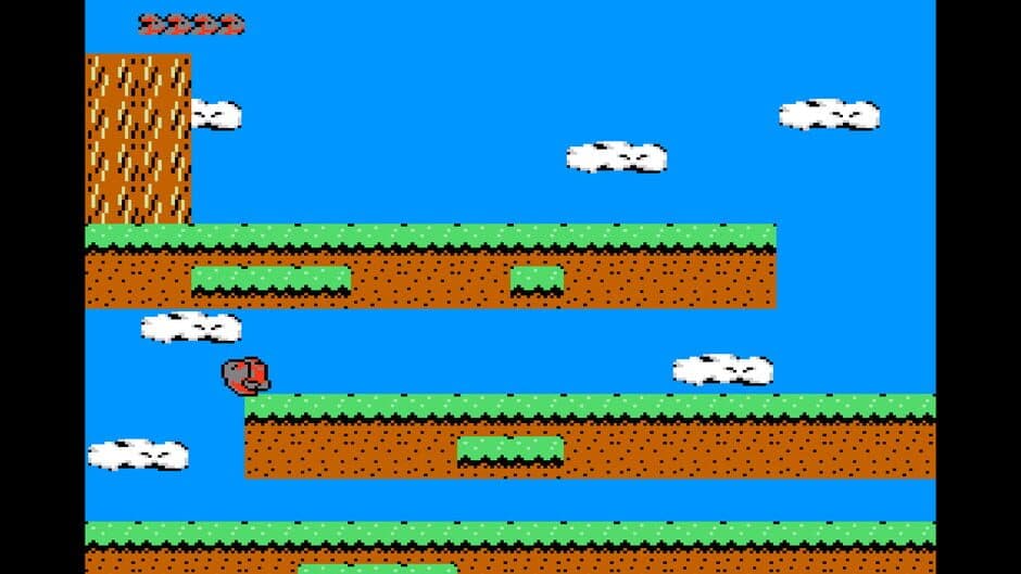 Ekran görüntüsü 2