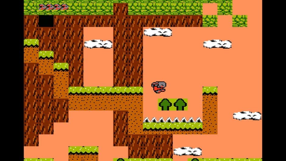 Ekran görüntüsü 5