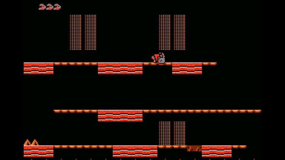 Ekran görüntüsü 4