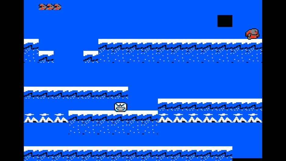 Ekran görüntüsü 1