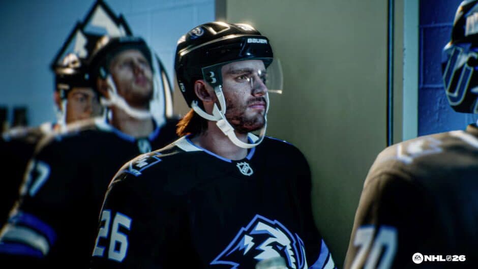 Ekran görüntüsü 2