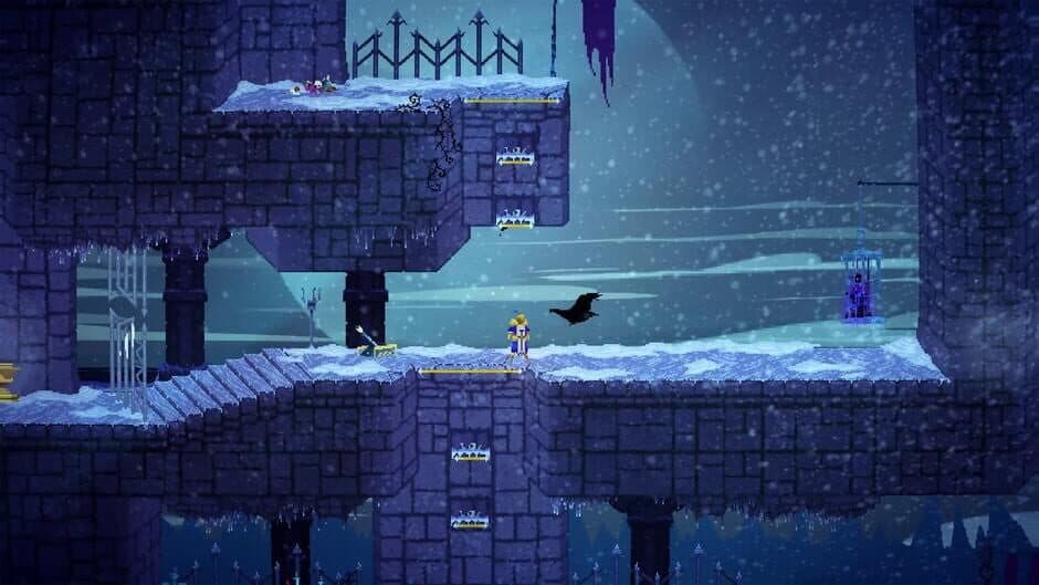 Ekran görüntüsü 5