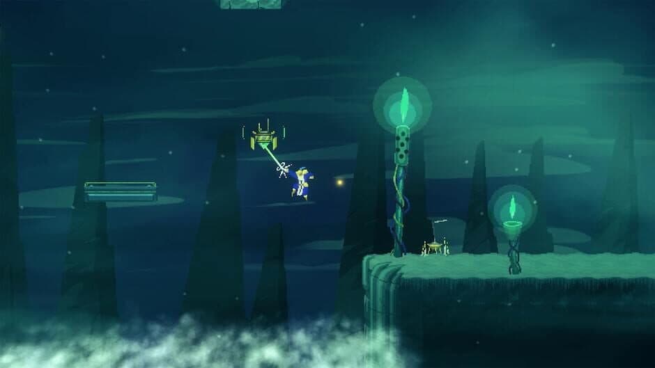 Ekran görüntüsü 2