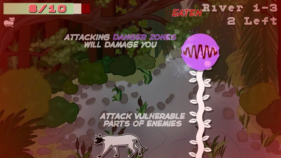 Ekran görüntüsü 11