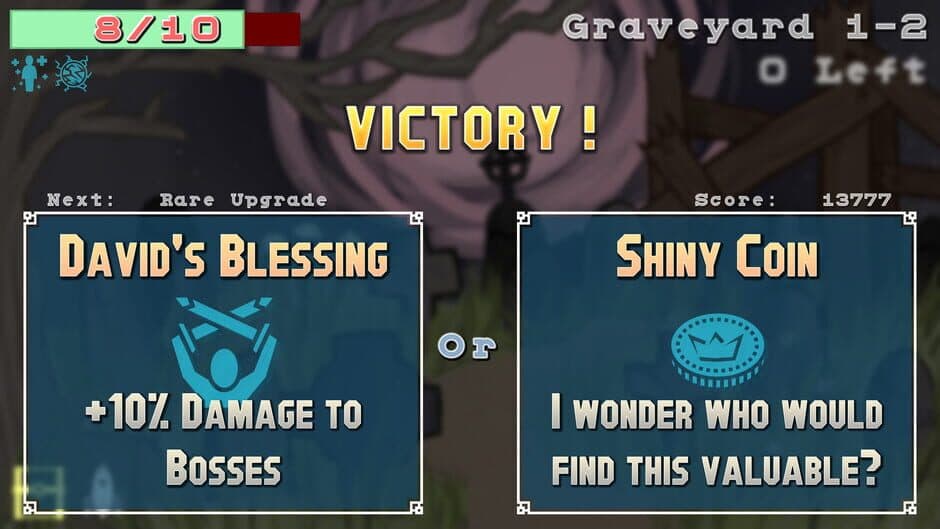 Ekran görüntüsü 12