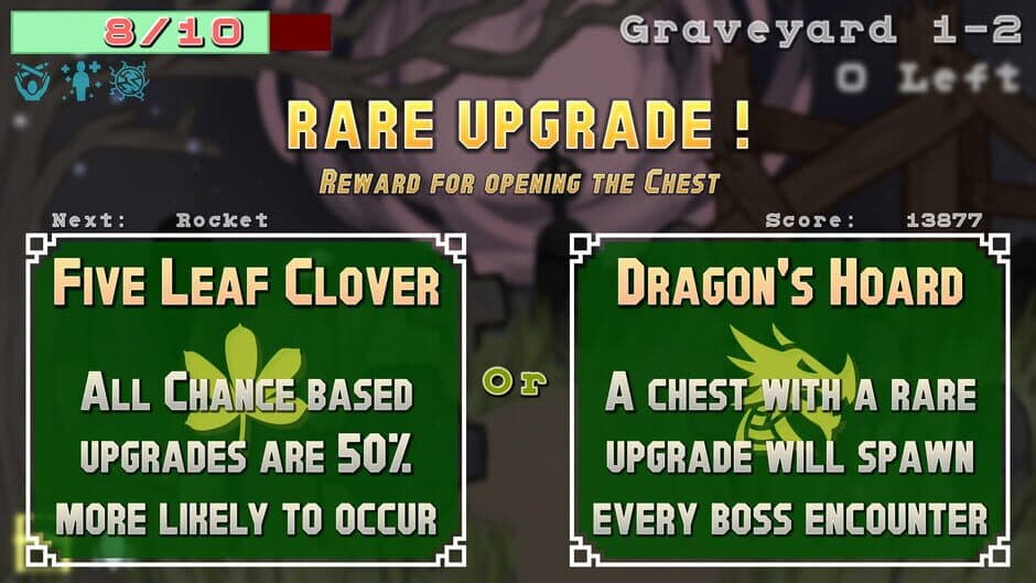 Ekran görüntüsü 4