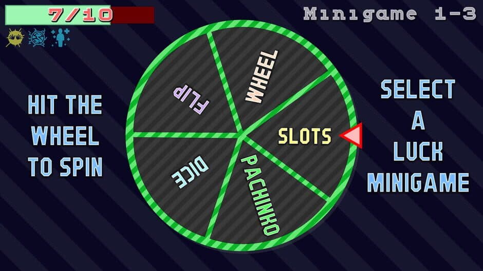 Ekran görüntüsü 17