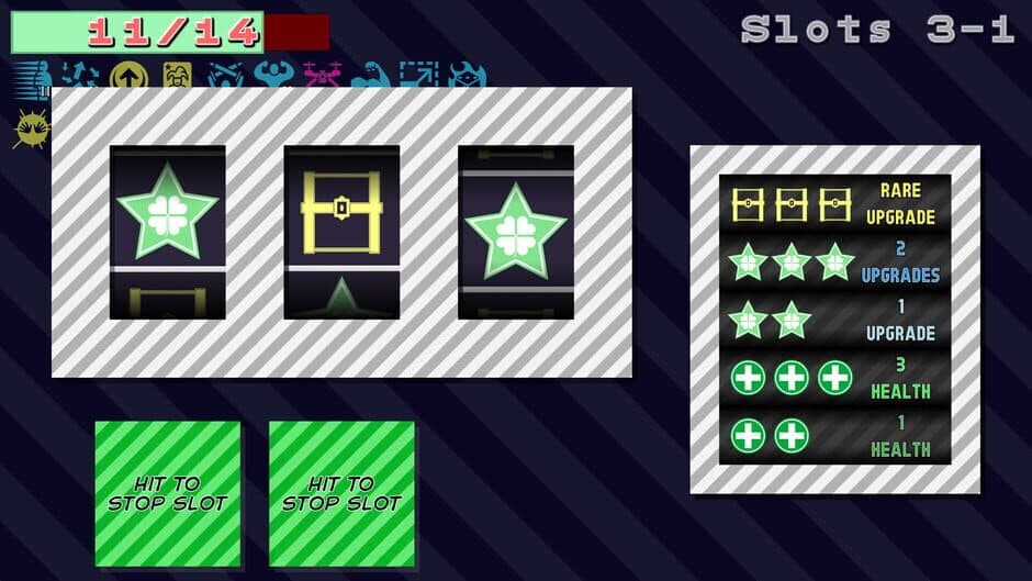 Ekran görüntüsü 19