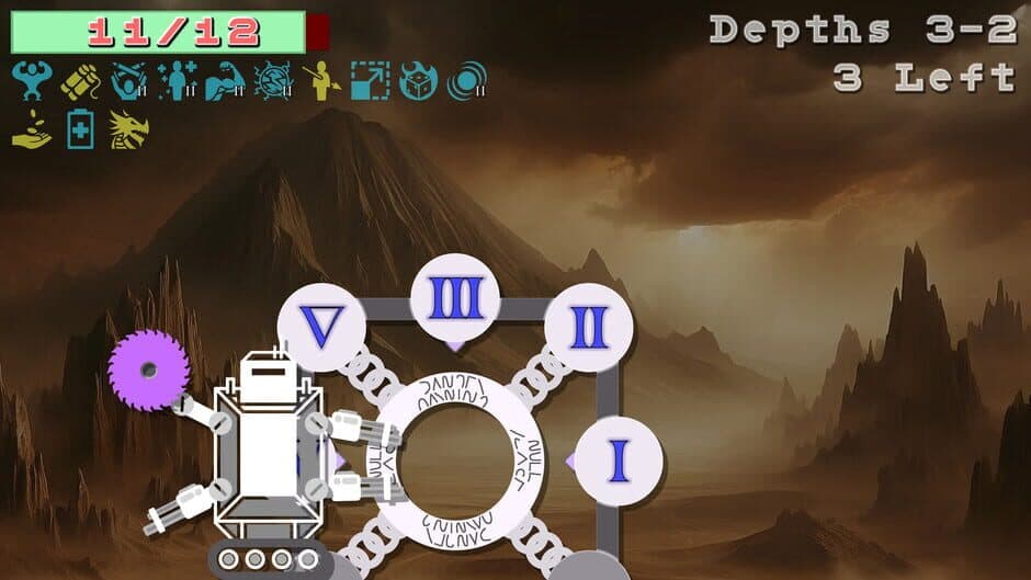 Ekran görüntüsü 16