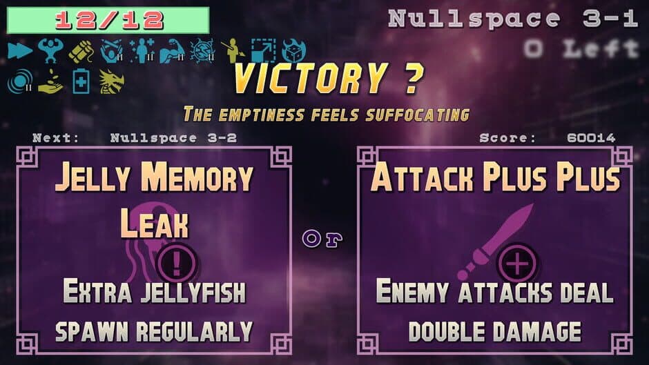 Ekran görüntüsü 13