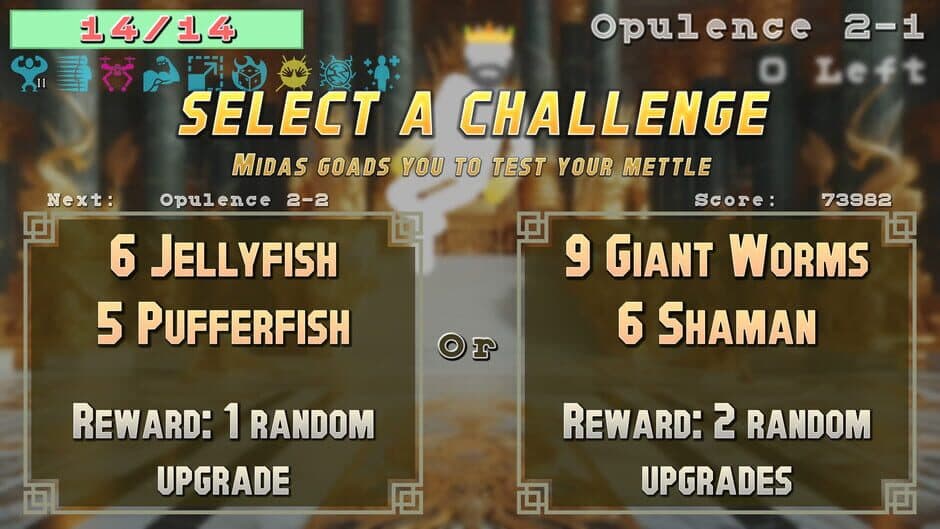 Ekran görüntüsü 1