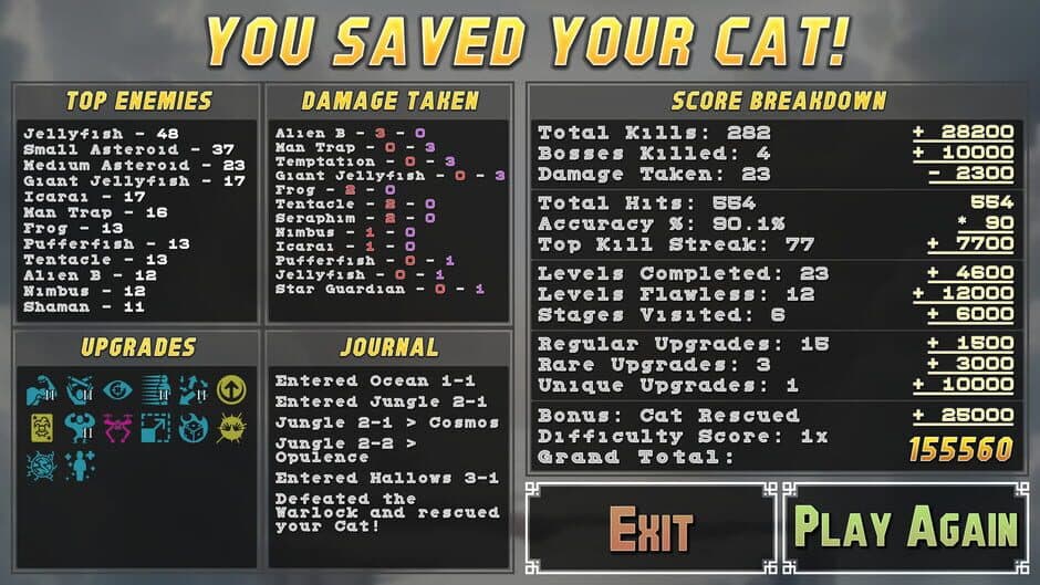 Ekran görüntüsü 15