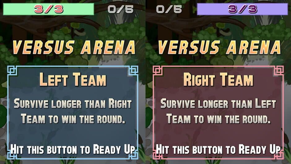 Ekran görüntüsü 20