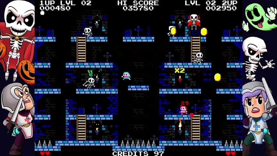 Ekran görüntüsü 10