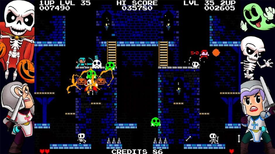 Ekran görüntüsü 15