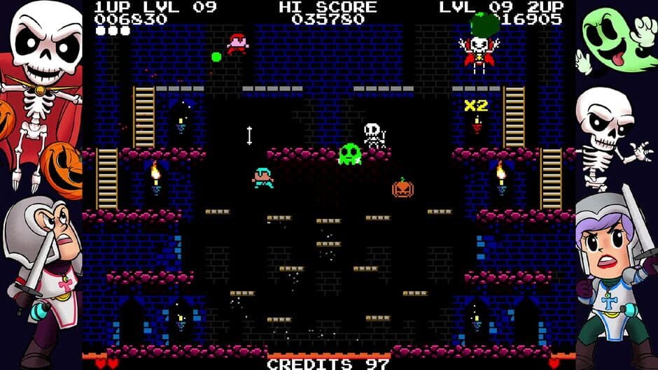 Ekran görüntüsü 13