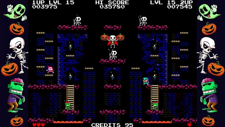 Ekran görüntüsü 14