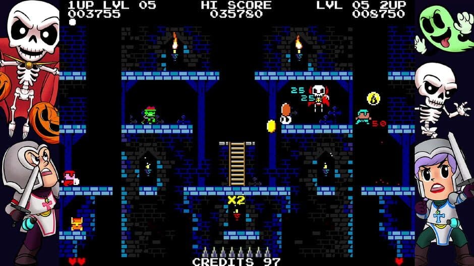 Ekran görüntüsü 11