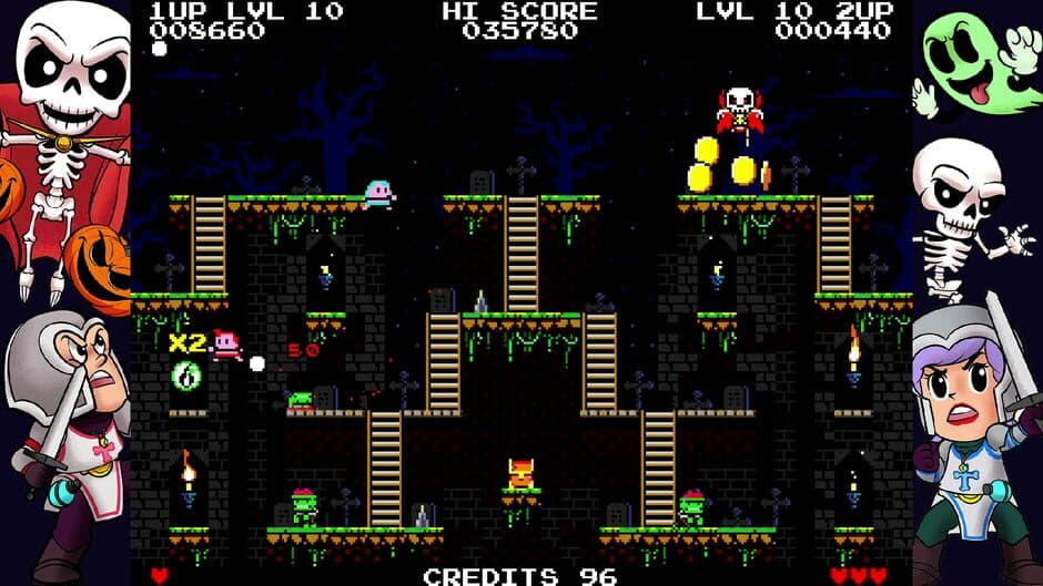 Ekran görüntüsü 12