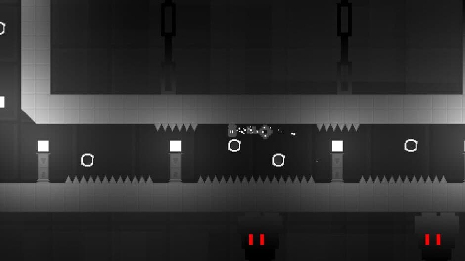 Ekran görüntüsü 1