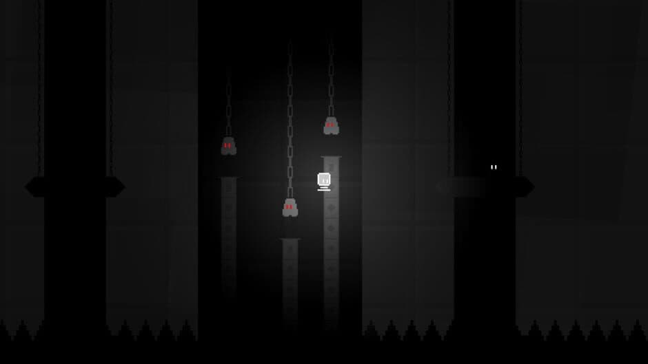 Ekran görüntüsü 2