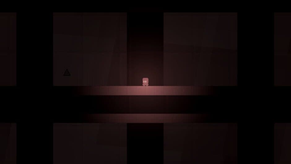 Ekran görüntüsü 3