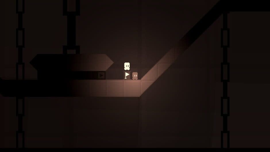 Ekran görüntüsü 12