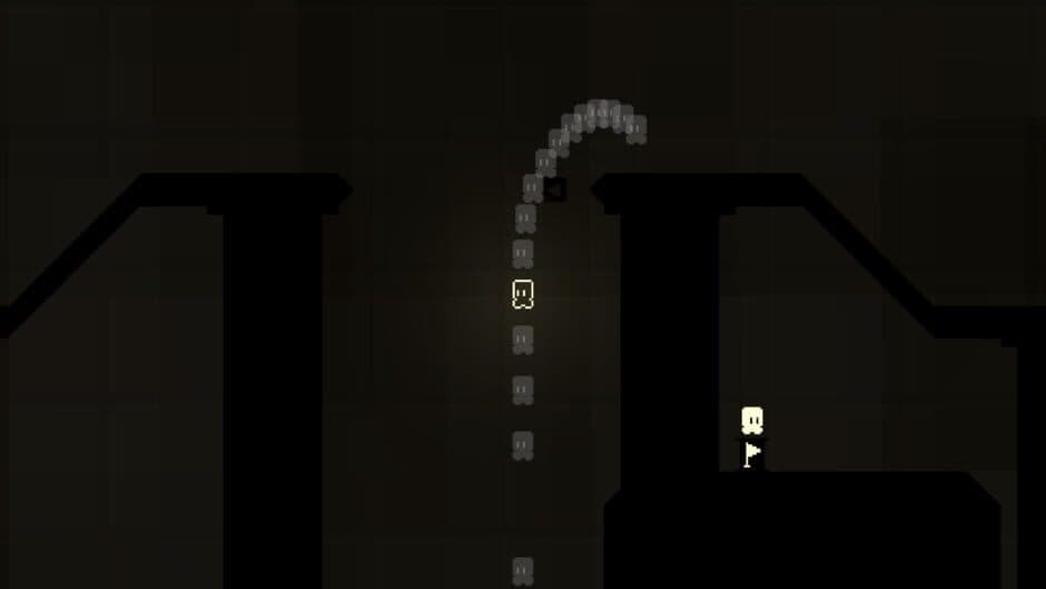 Ekran görüntüsü 4