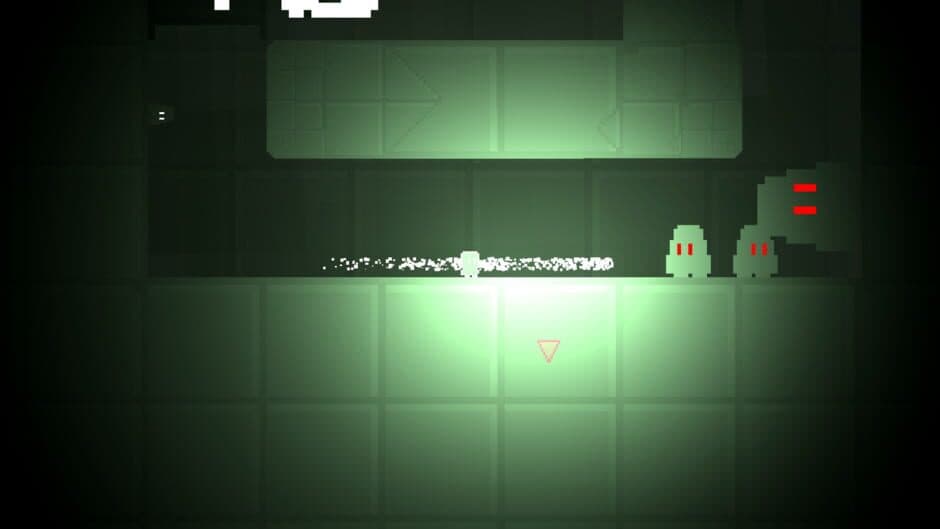 Ekran görüntüsü 5