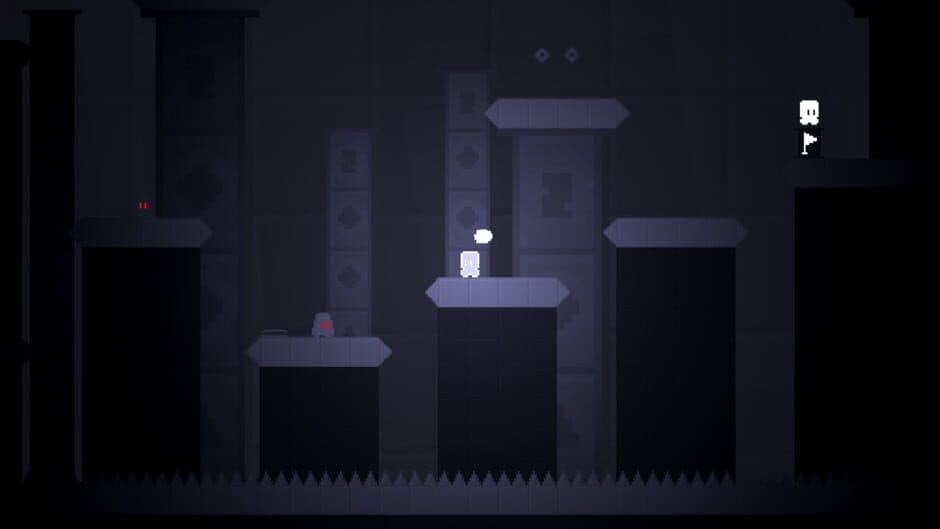 Ekran görüntüsü 6