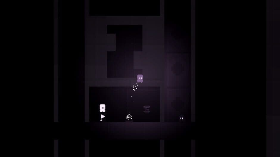 Ekran görüntüsü 7