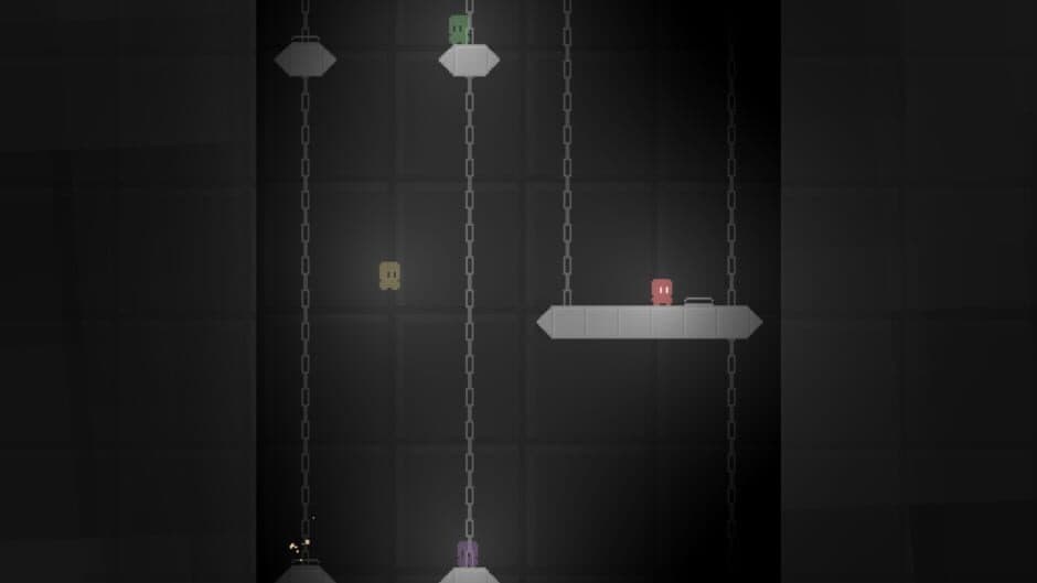 Ekran görüntüsü 8